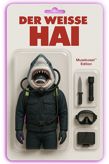 Jaws