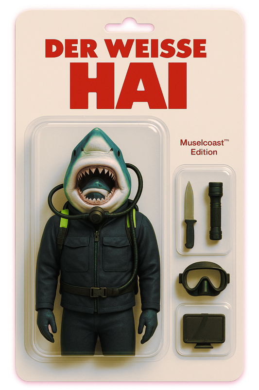 Jaws