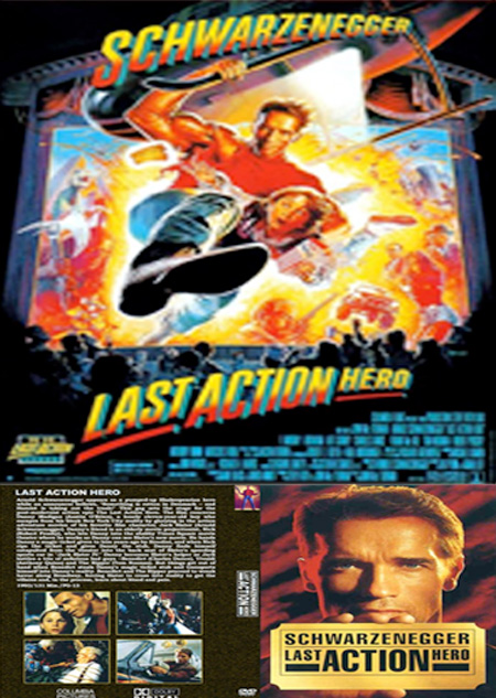last-actionhero image last-actionhero SUPERHELDEN vs ACTIONHELDEN