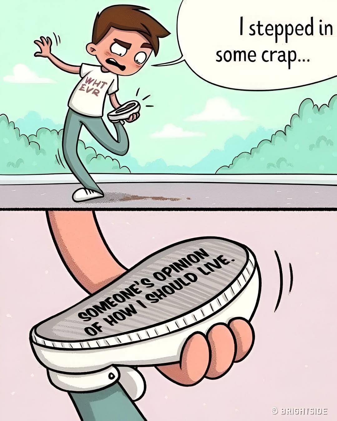 492133955_24111088875144640_169821306471472454_n Gesellschaft