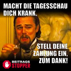 BS-Meme-01-1080x1080 M&auml;rchenstunde '86