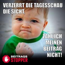 BS-Meme-02-1080x1080 05-2512427-4