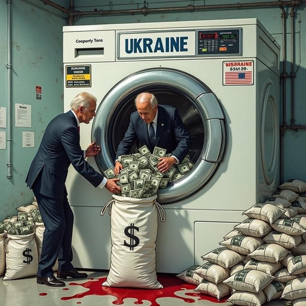 GpcVVGOXUAAliuj Aus aktuellem Anlass