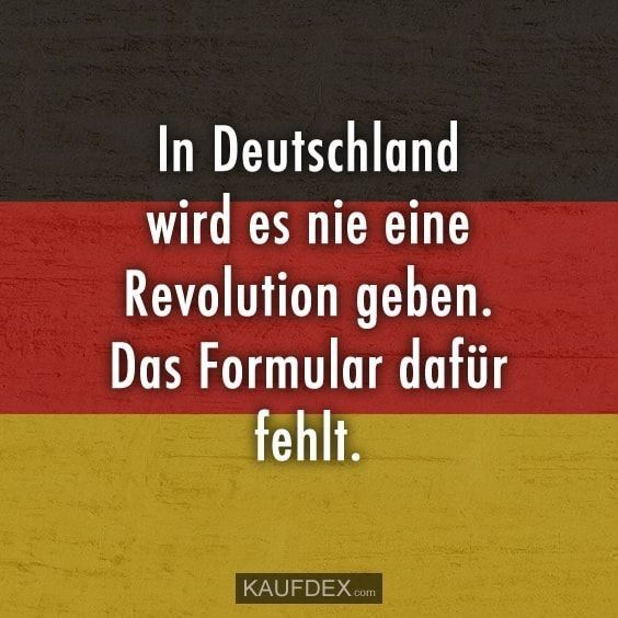 GqsKrE0XkAEz9PH Gesellschaft