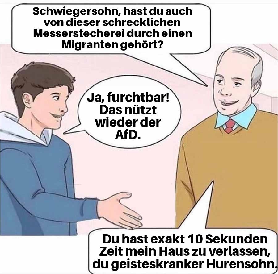 GrnAHFXXgAAATYK 510.58 EUR, das hat sich  ja f&uuml;r einige am Ende, dann auch noch richtig gelohnt...