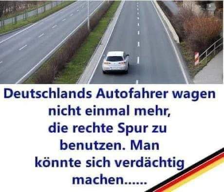 GrnRxnwWMAAkptu Letzter Tag im B&uuml;ro