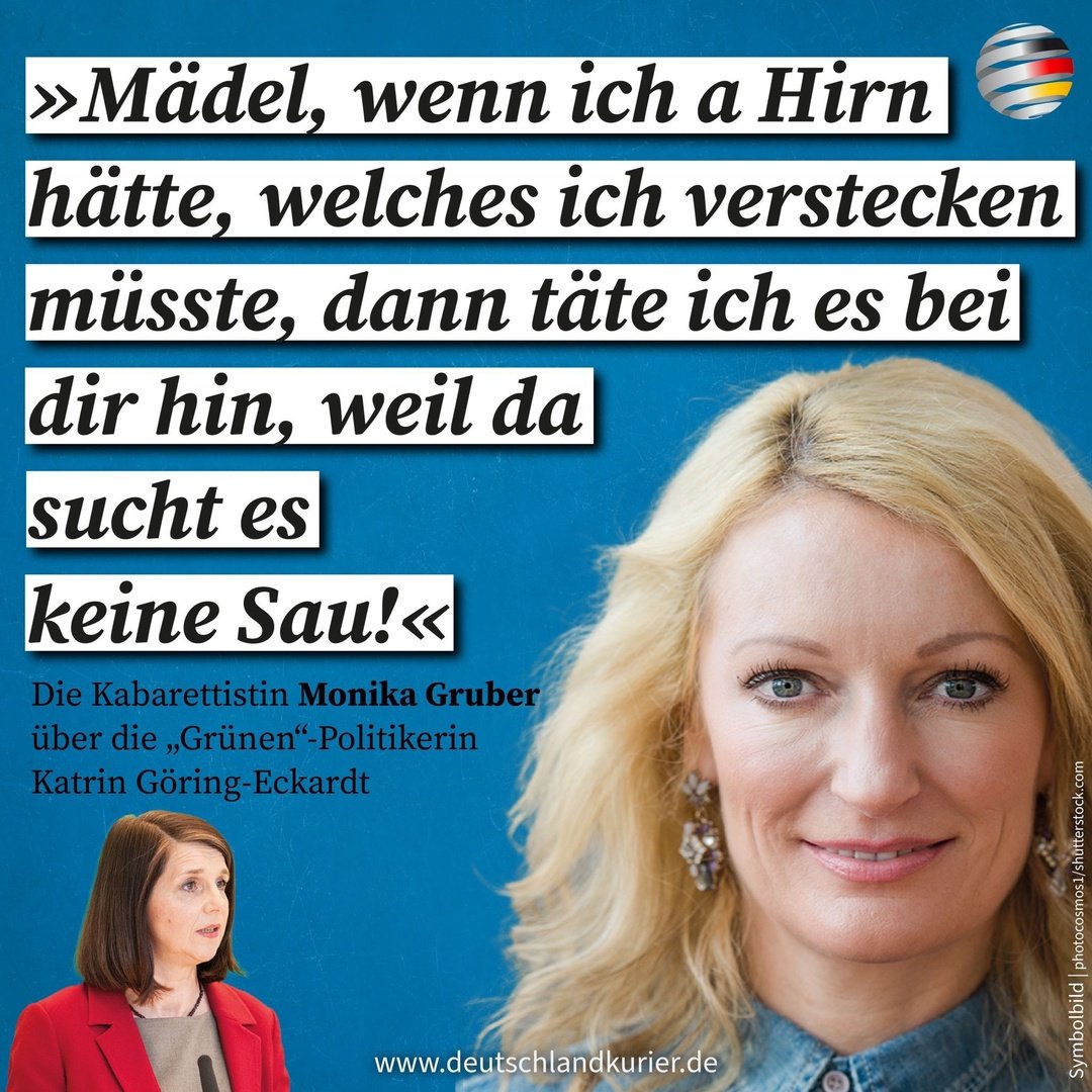 GsTLmocXkAA8MjW Liebe zuSchauer, KENNEN Sie die,