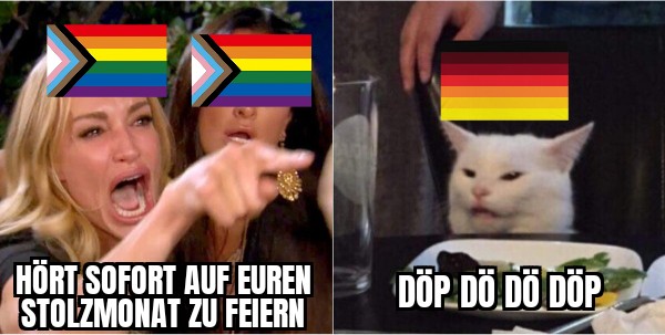 GsWBp9qWEAAy_z0 Gesellschaft