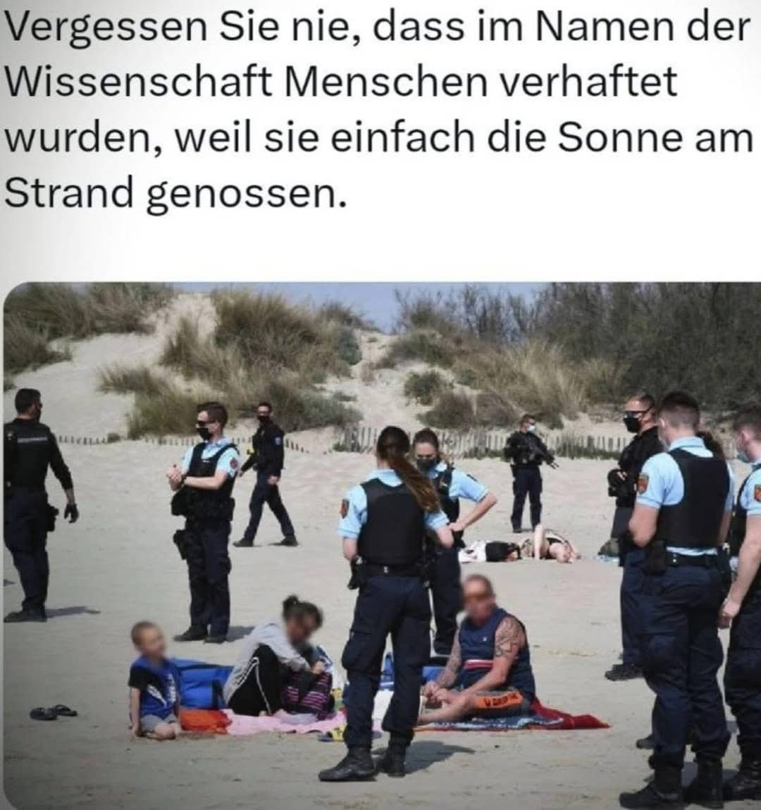 IMG_4601 EINHUNDERT UND VIER TAGE | nur die GANZ HARTEN...