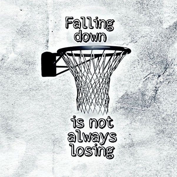 IMG_4664 Gesellschaft