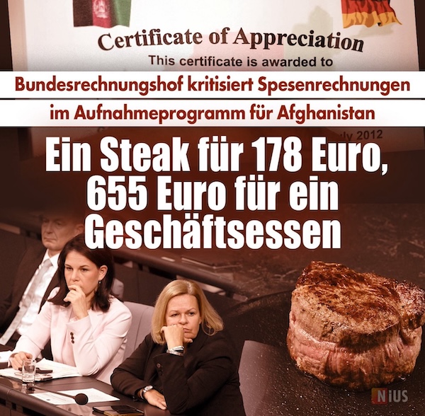 analena-steak-178-eur (&ograve;&Oacute;,) OUTSIDER|BLOG Videothek 🎬 | mit PORNOS !!! aber keine richtigen 