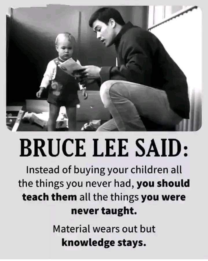 buying-teaching Sind zuf&auml;llig AC/DC Fans anwesend? Nein? Wenigstens jemand, der sich pers&ouml;nlich,