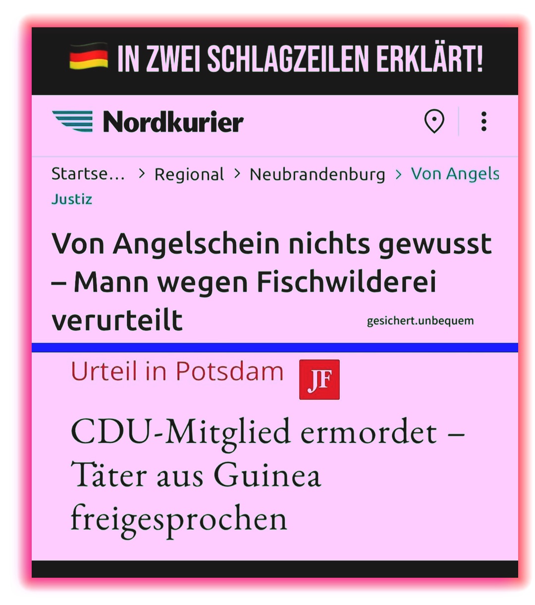 fischwilderei 05-2512427-4