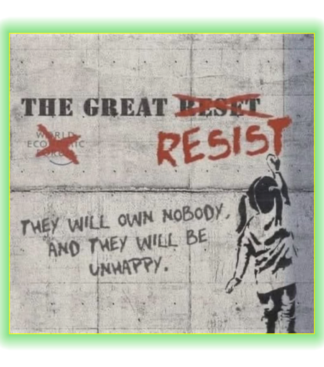 the-great-resist Lieblingsformeln von Fr&uuml;her&trade; - Seite 5