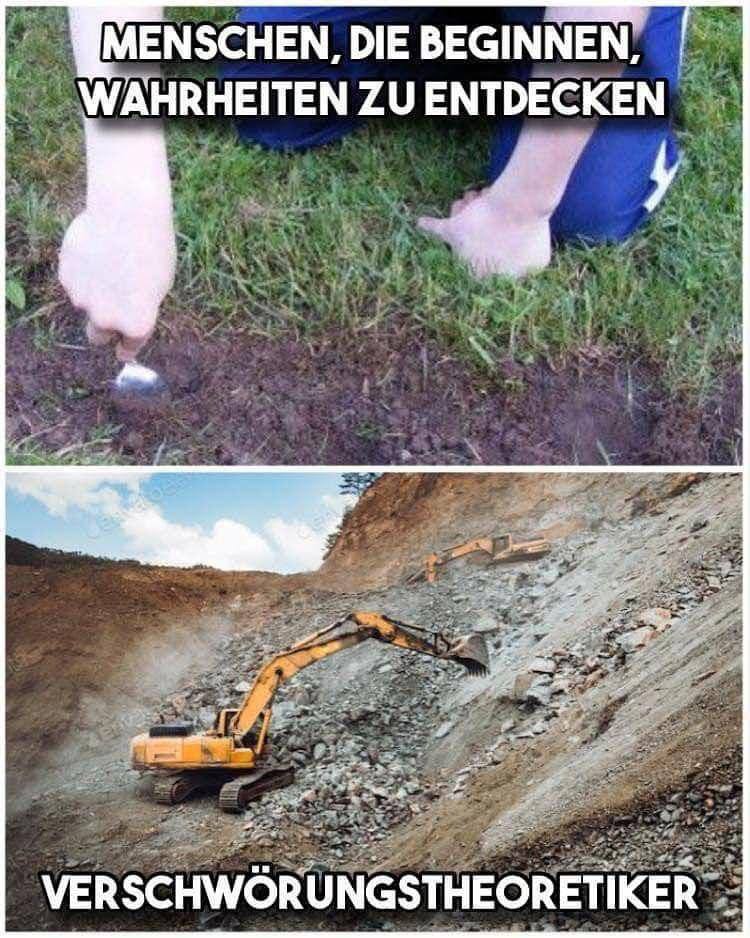 wahrheiten Fantasiepandemie DOOFID19 FACHBEGRIFFE