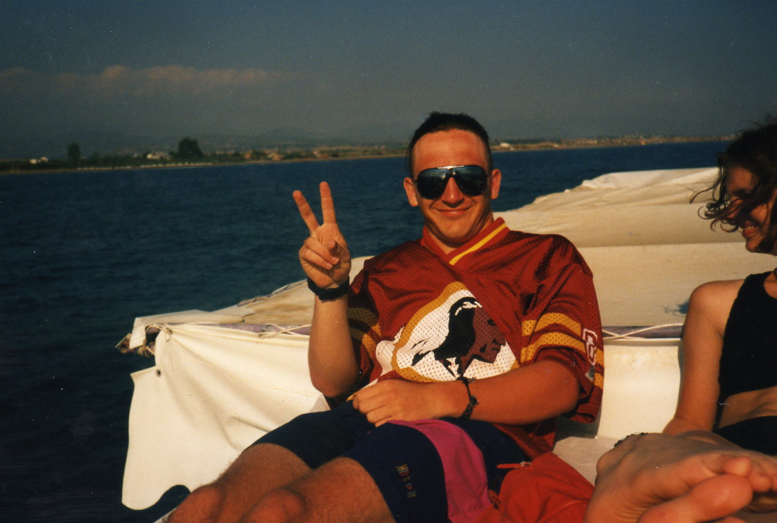 LR-ARCHIVE-240807_08072024-08-24_041481 Familie