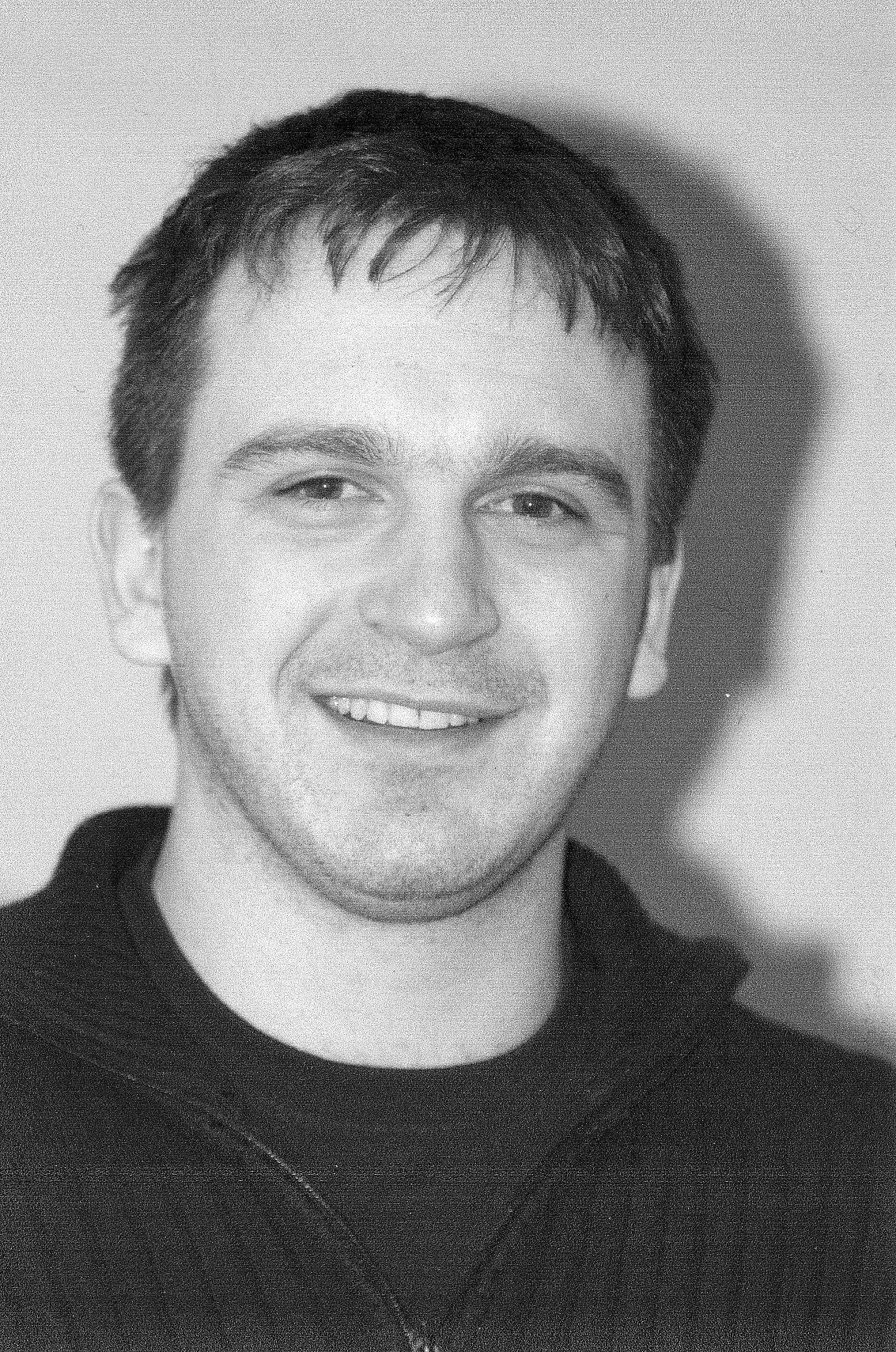 LR-ARCHIVE-240807_08072024-08-24_041493 Familie