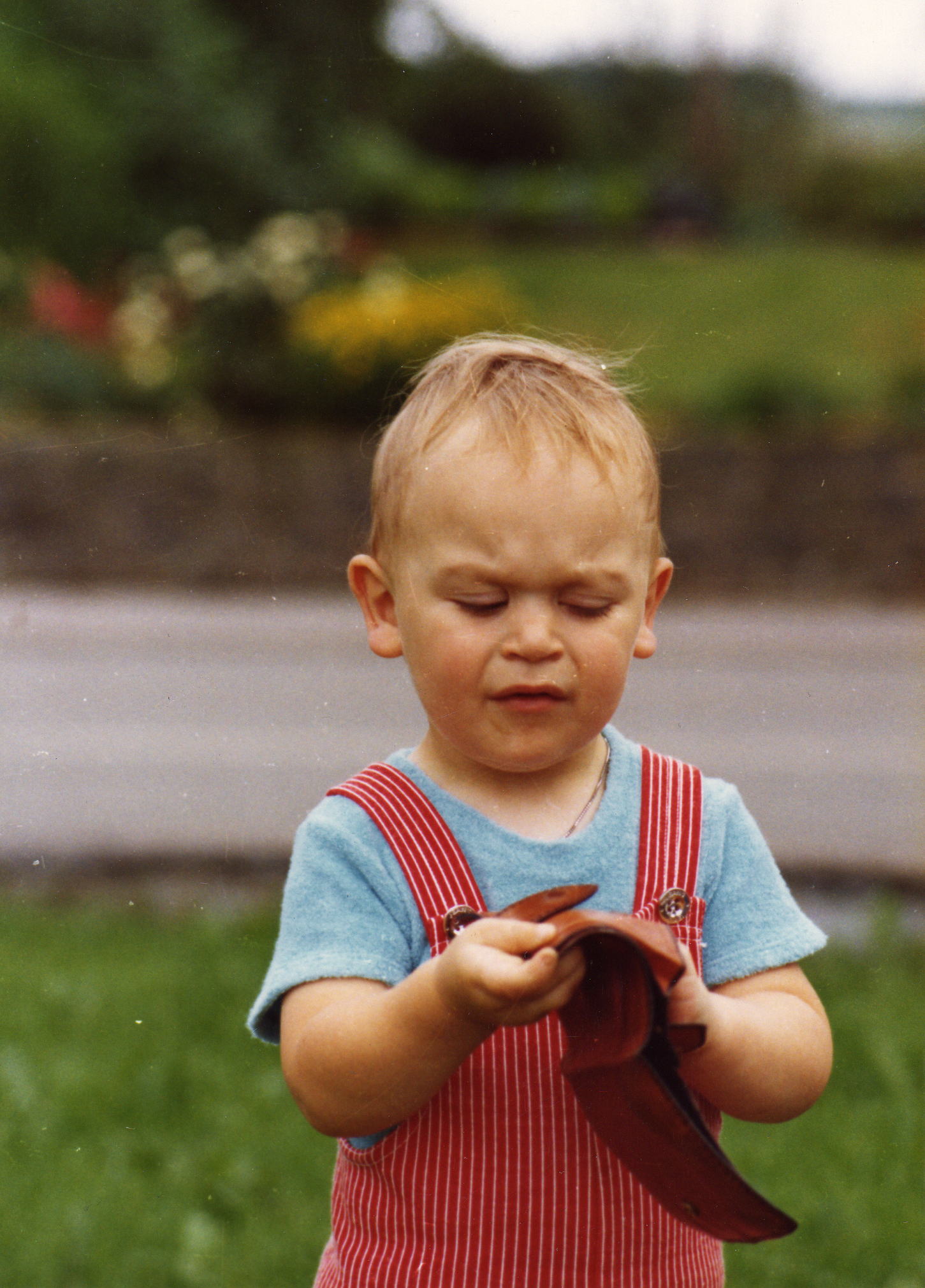 LR-ARCHIVE-EA411130181801C1D30F689D7804BFD0_08072024-08-24_041496 image LR-ARCHIVE-EA411130181801C1D30F689D7804BFD0_08072024-08-24_041496 SUPERHELDEN vs ACTIONHELDEN