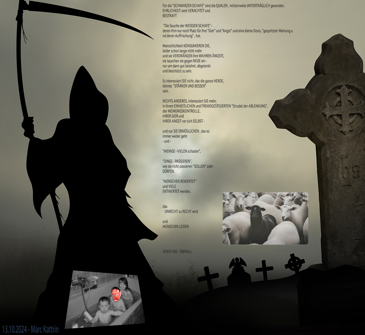 LR-Edit-041483 Also was ich ja absolut nicht verstehen kann, und es auch niemals werde,