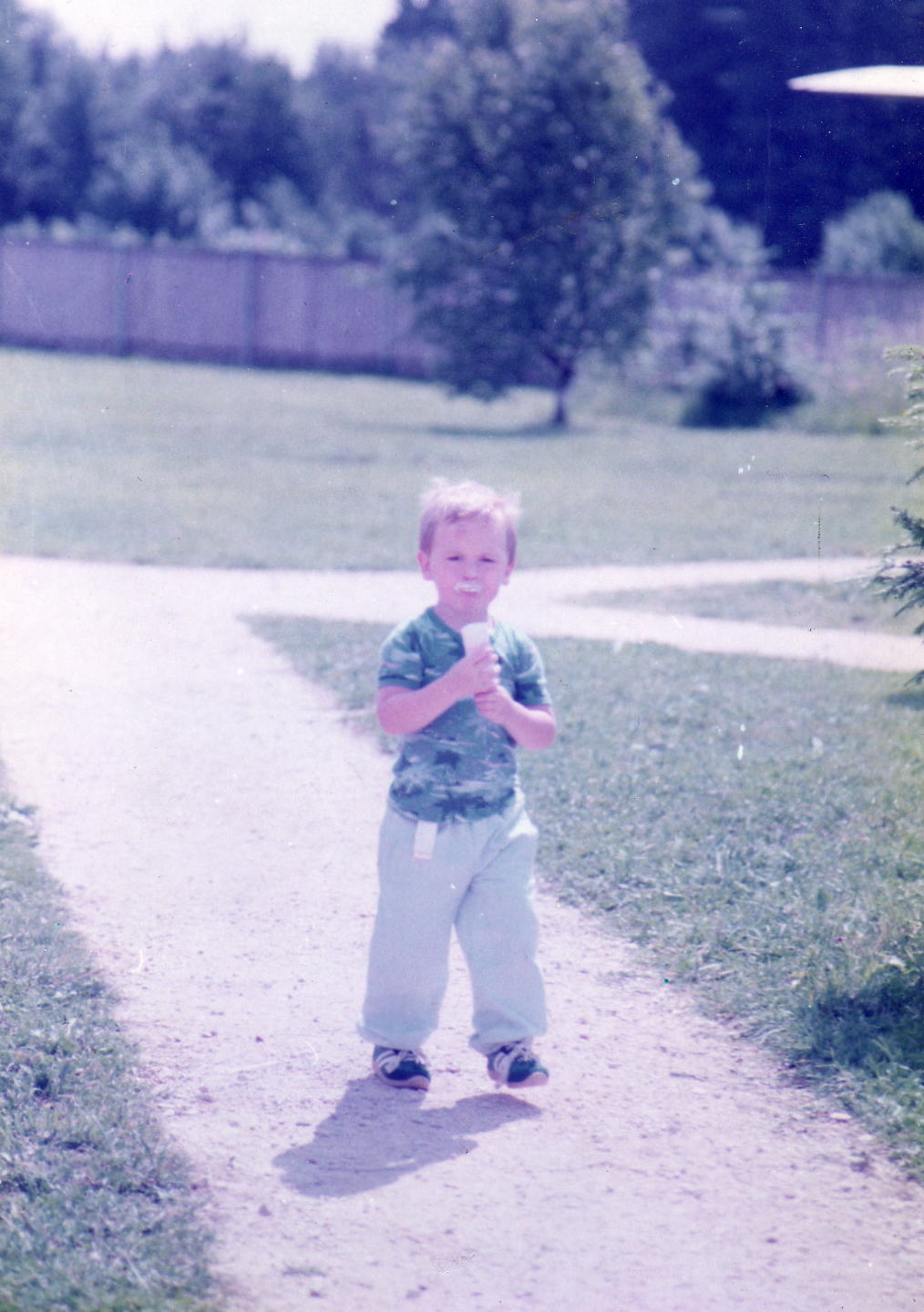 LR-ORI_2BE0C81D5784AB6968BD905F31A1951A_25-08-15_20444 EX Partner