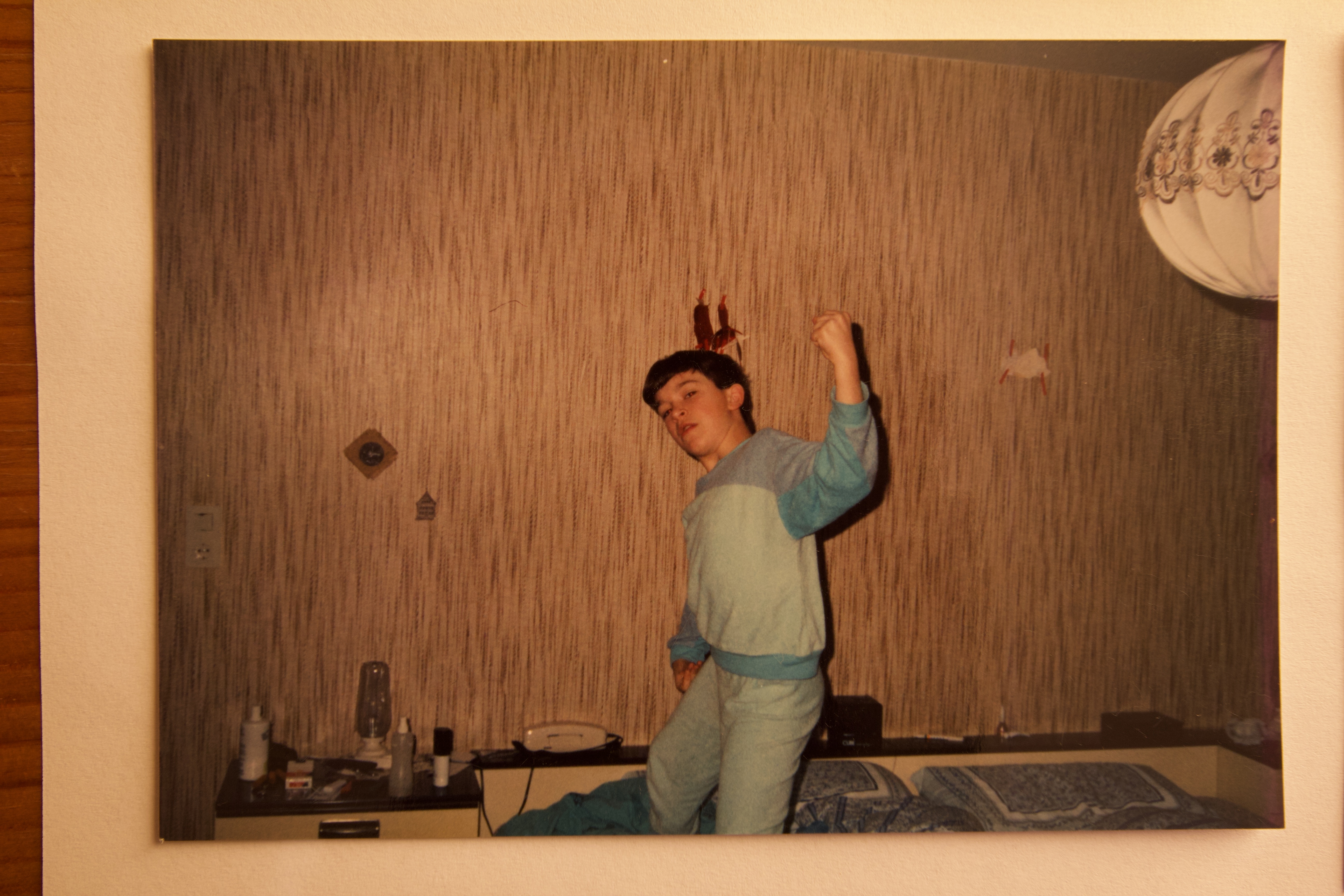 LR-ORI_6513_30-04-13_17435 Der L&Uuml;GENBRIEF meines Vaters - so machen Narzissten das - auch mit ihren Kindern