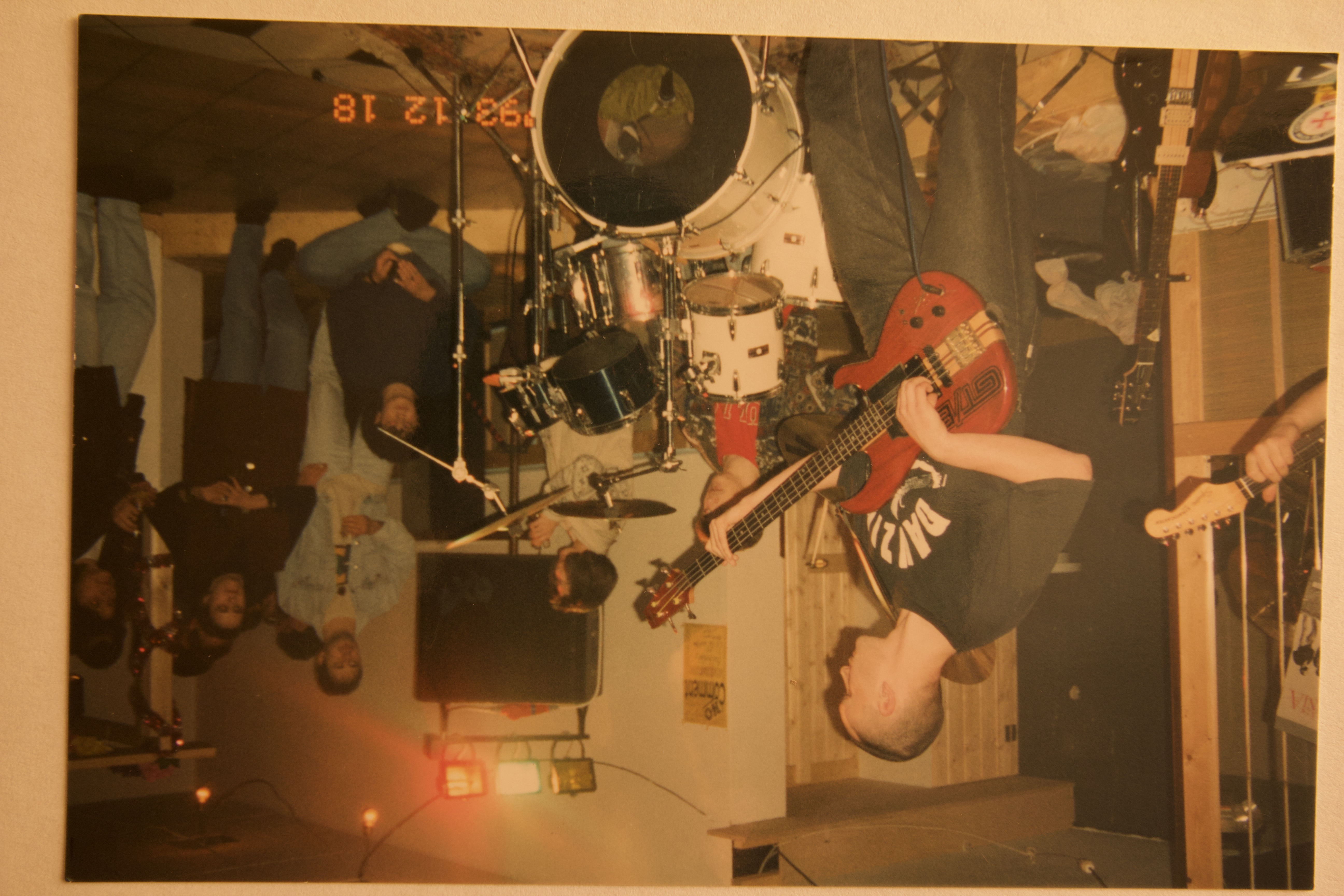 LR-ORI_6523_30-04-13_17391 Also was ich ja absolut nicht verstehen kann, und es auch niemals werde,