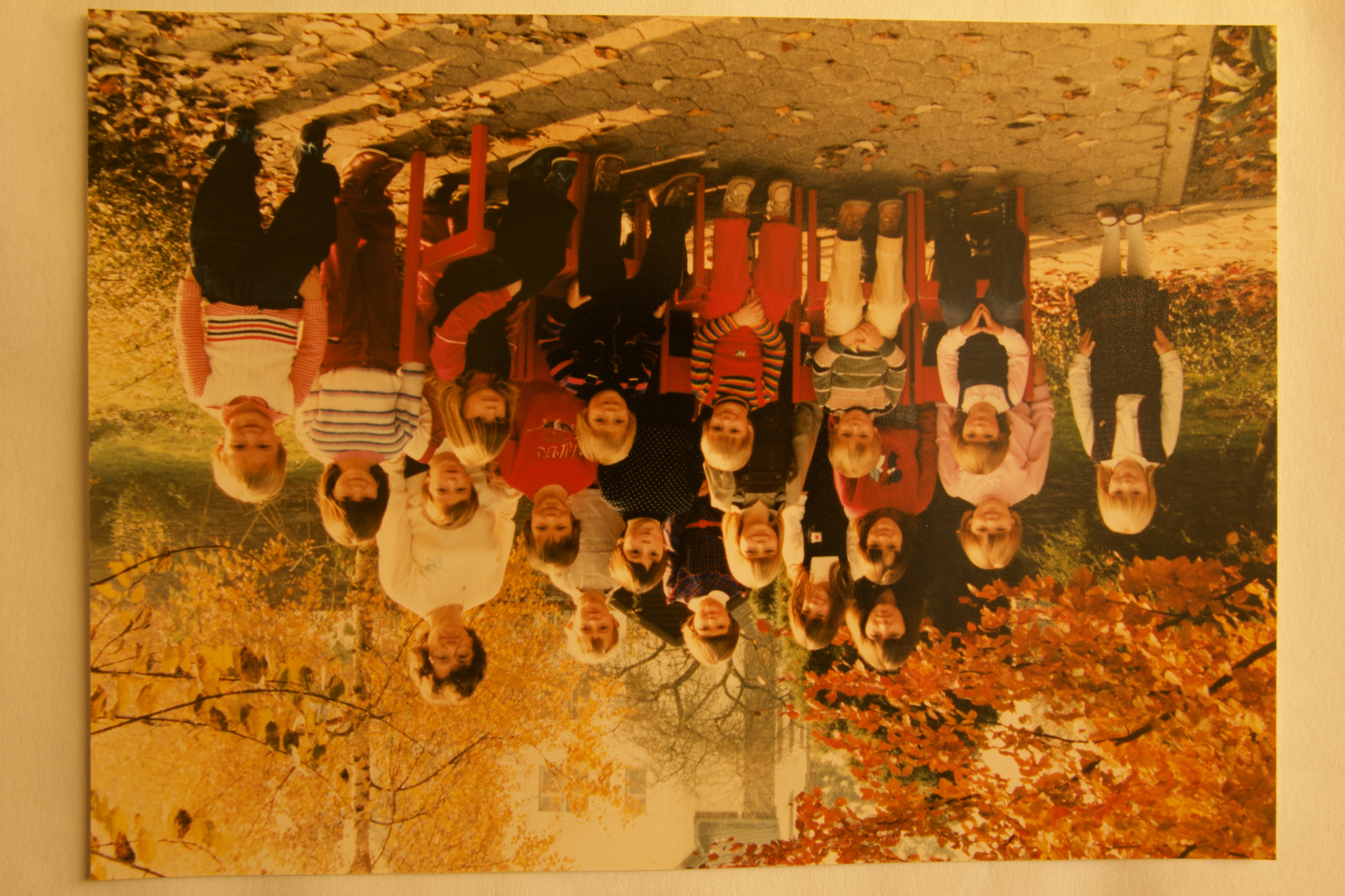 LR-ORI_6528_30-04-13_17427 Sch&ouml;nen guten Morgen Trier, an diesem...