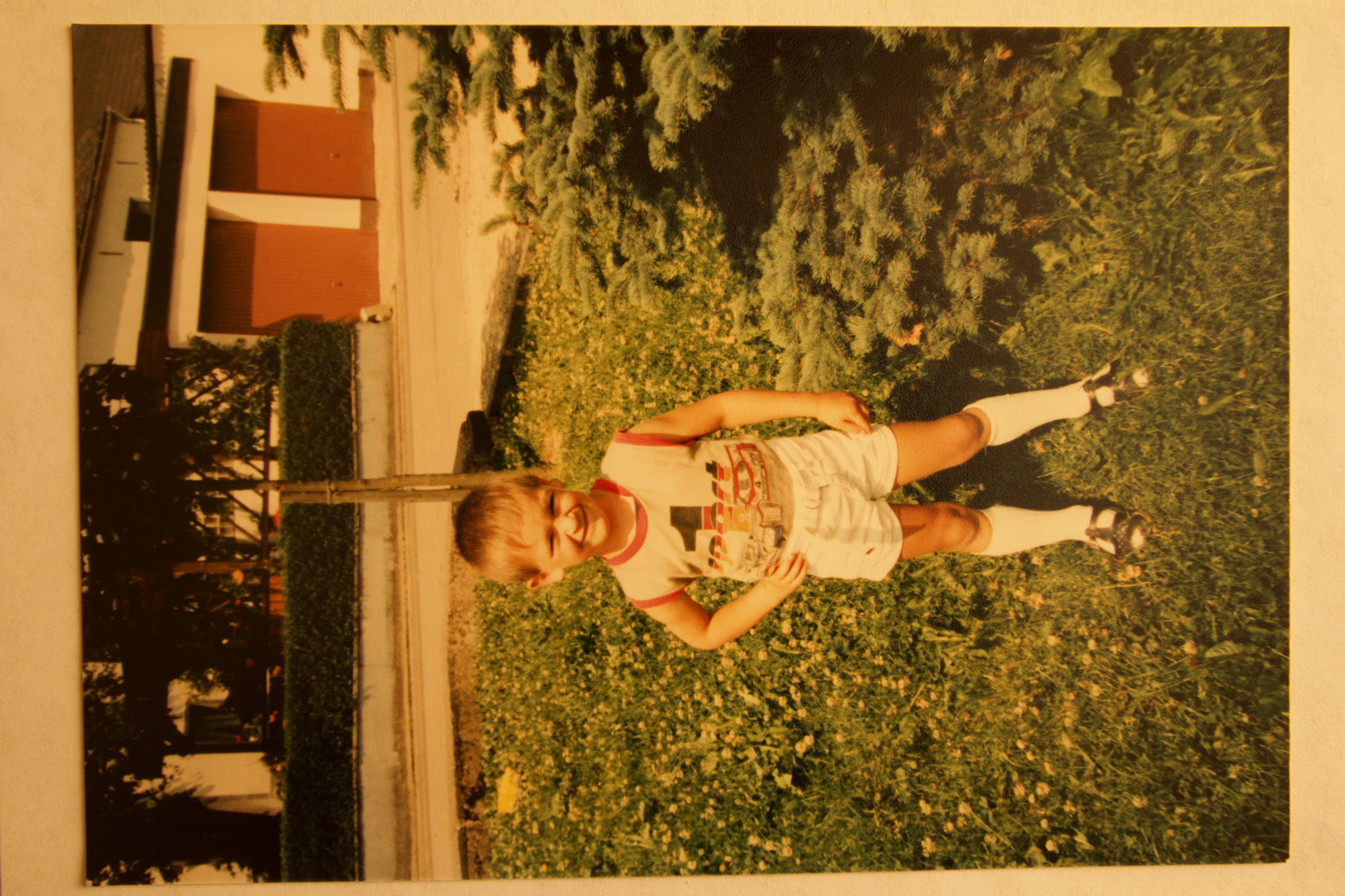 LR-ORI_6542_30-04-13_17403 image LR-ORI_6542_30-04-13_17403 SUPERHELDEN vs ACTIONHELDEN