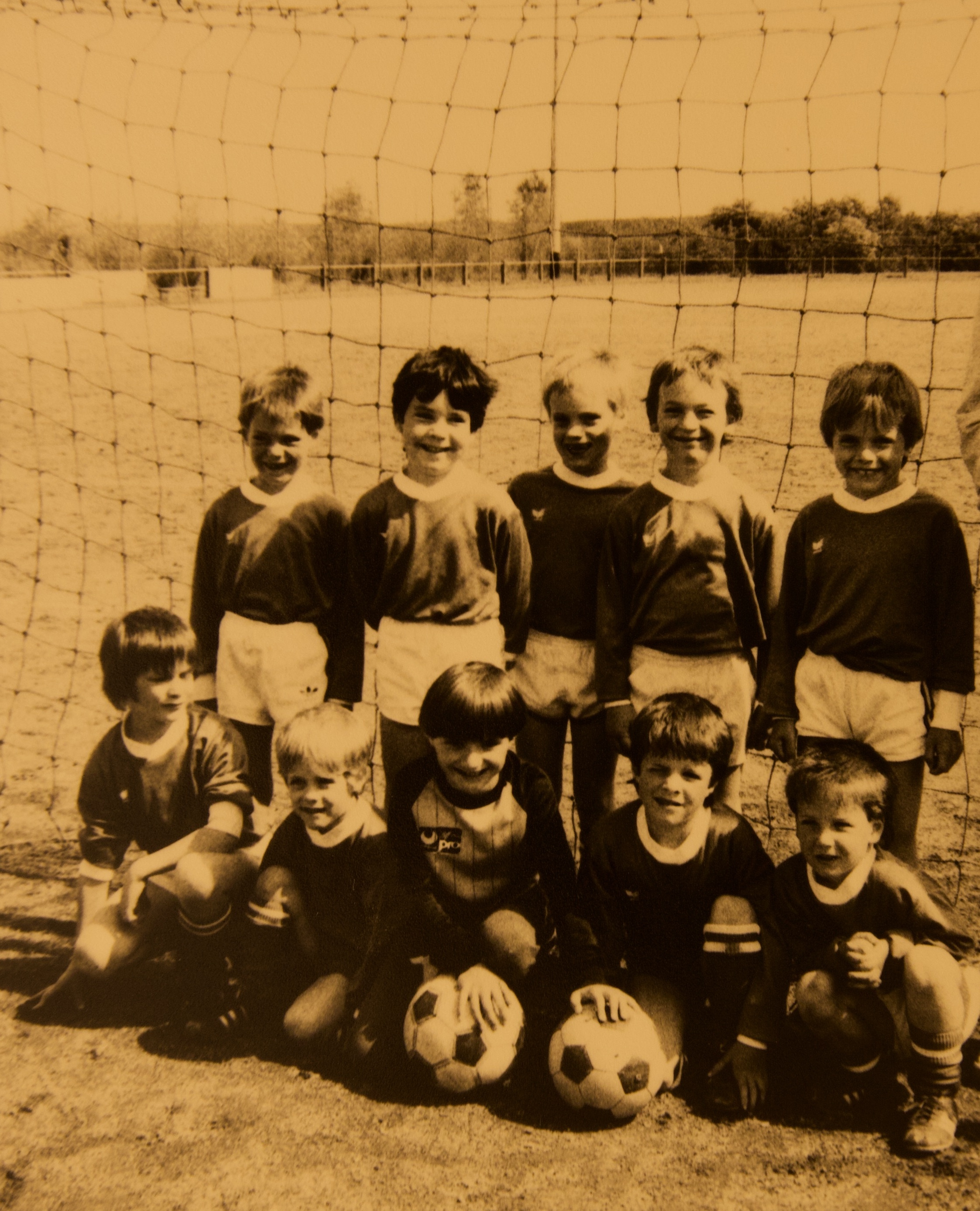 LR-ORI_6545_30-04-13_17429 image LR-ORI_6545_30-04-13_17429 Happy Birthday to me! Die letzten beiden Geburtstage,