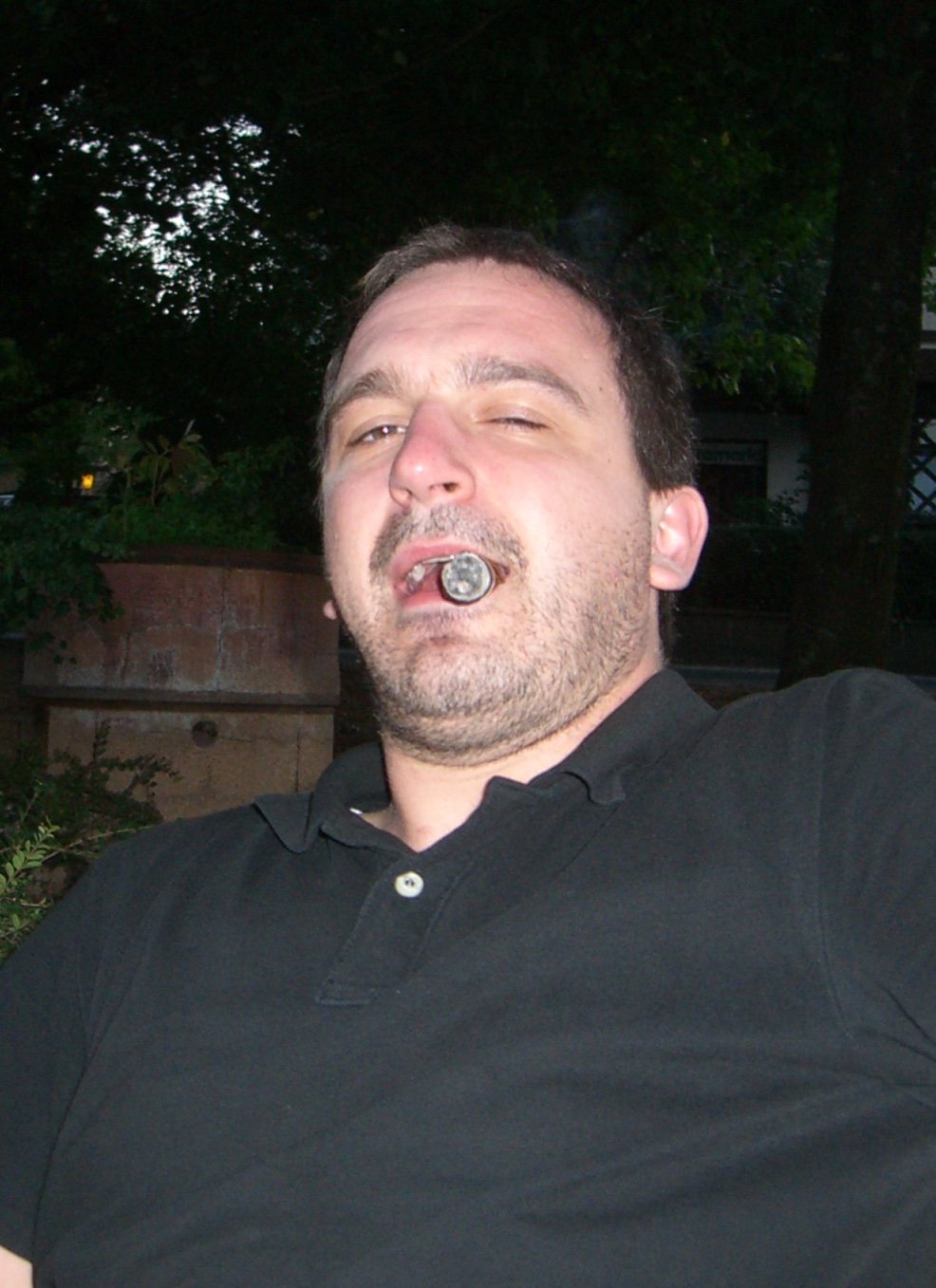 _CIMG4551-823-1644_080830 Eltern