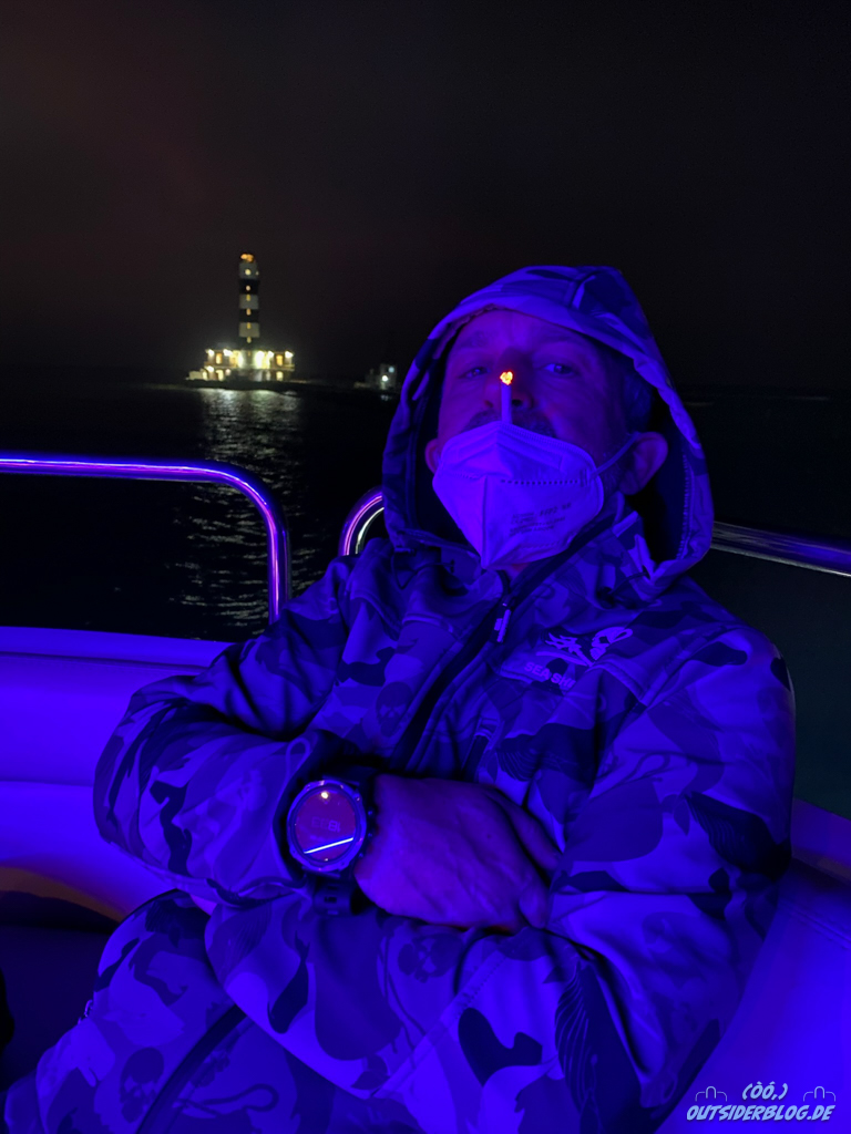 outsiderblog-IMG_7911 8. September 2017 - Branko