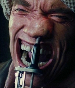 popelmaschine-klein Geschwister