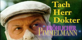 tach-herrdokter EX Partner