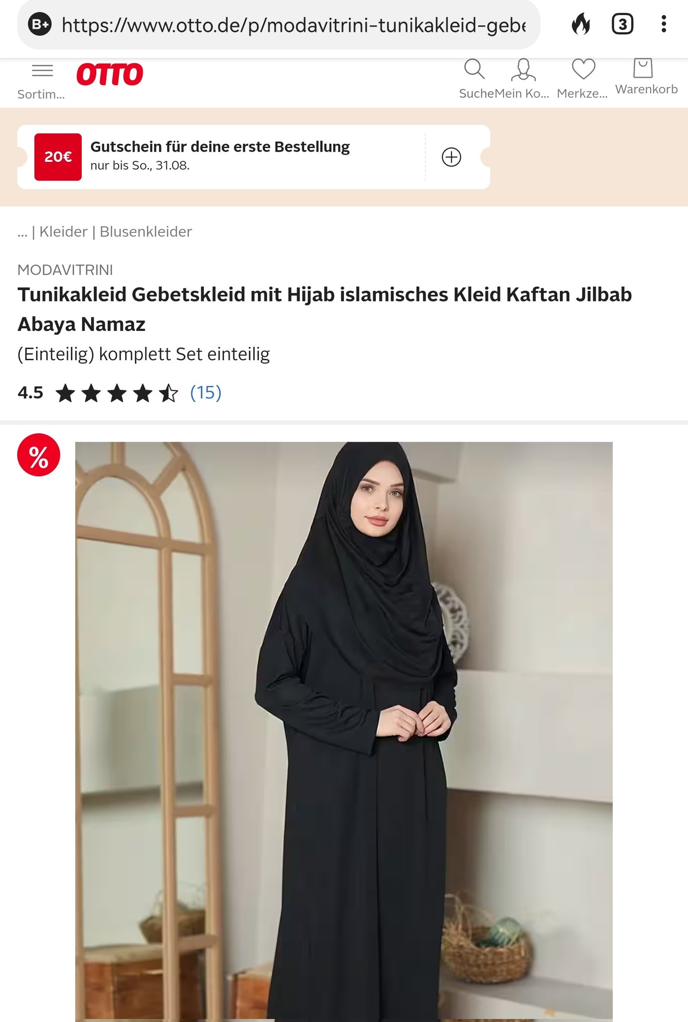 otto image OTTO NORMAL MICHEL