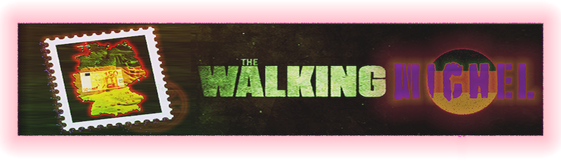 the-walking-michel-banner-800 Die Michelstrasse 18 und schrecklich nette Nachbarn