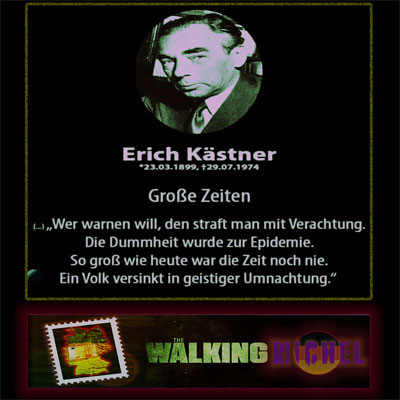 the-walking-michel-erichk%C3%A4stner The Walking Michel - Seite 5