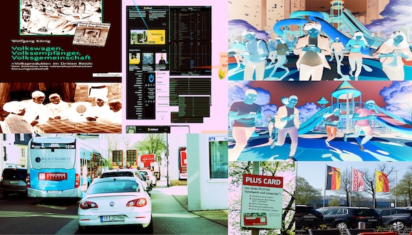 volksprodukte-banner Aus aktuellem Anlass