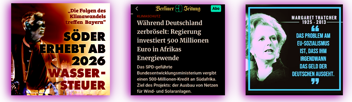 Tripple Beuteland