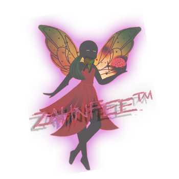 zahnfee-logo-tiled Throwback Tuesday - Digital sediert – analog verloren: 