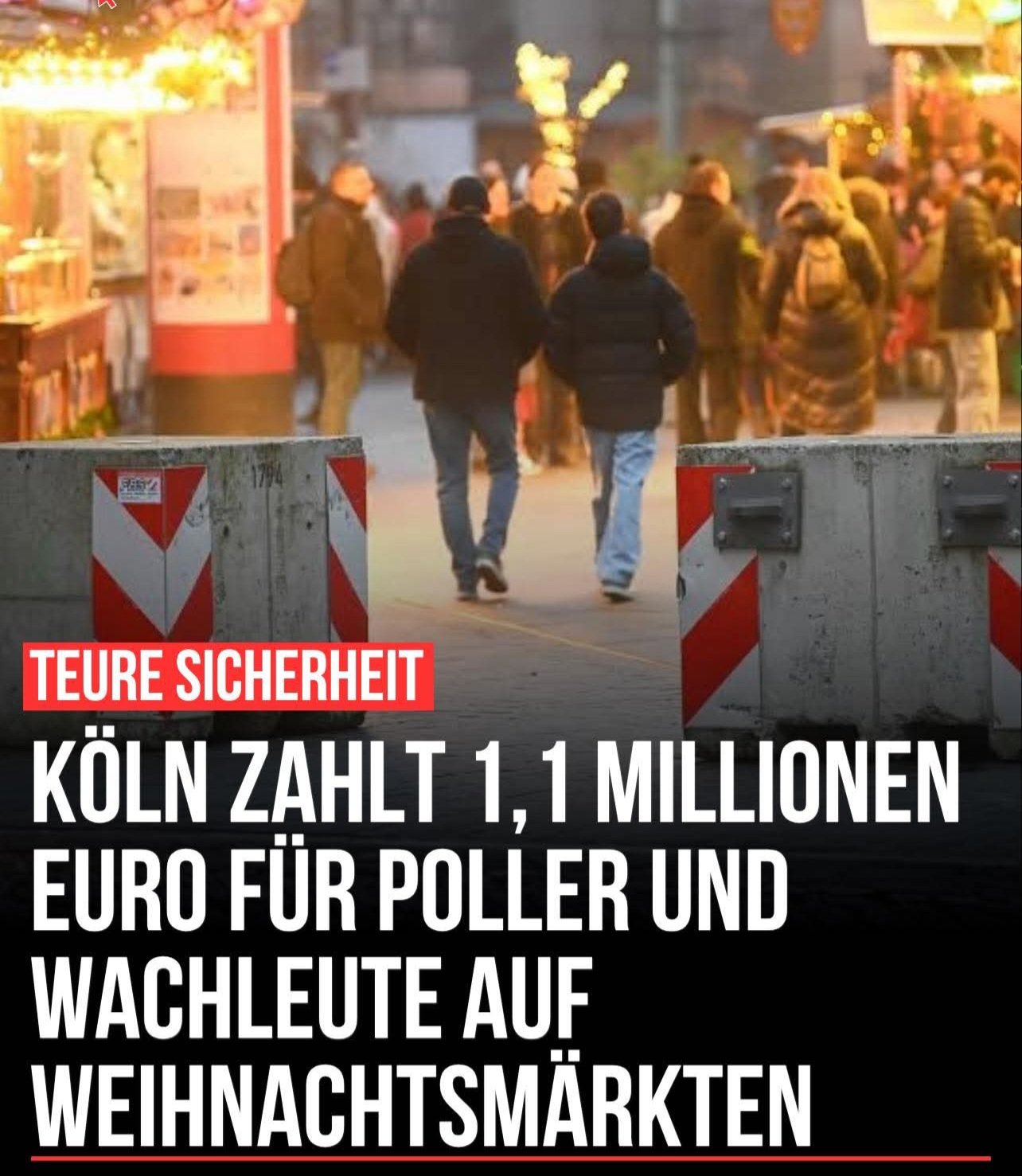 G5U0pVEXEAAmYQE Unter der Br&uuml;cke - Stadt der Engel