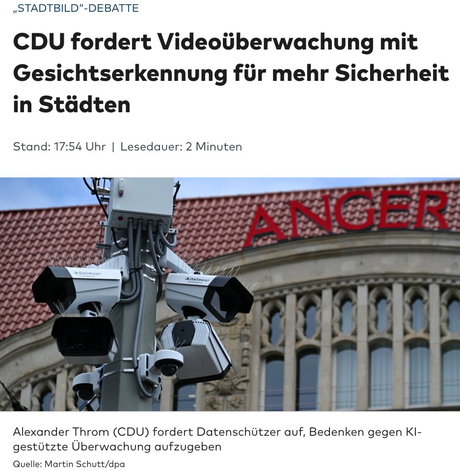 IMG_7260 image IMG_7260 Pandemie der Verblödung