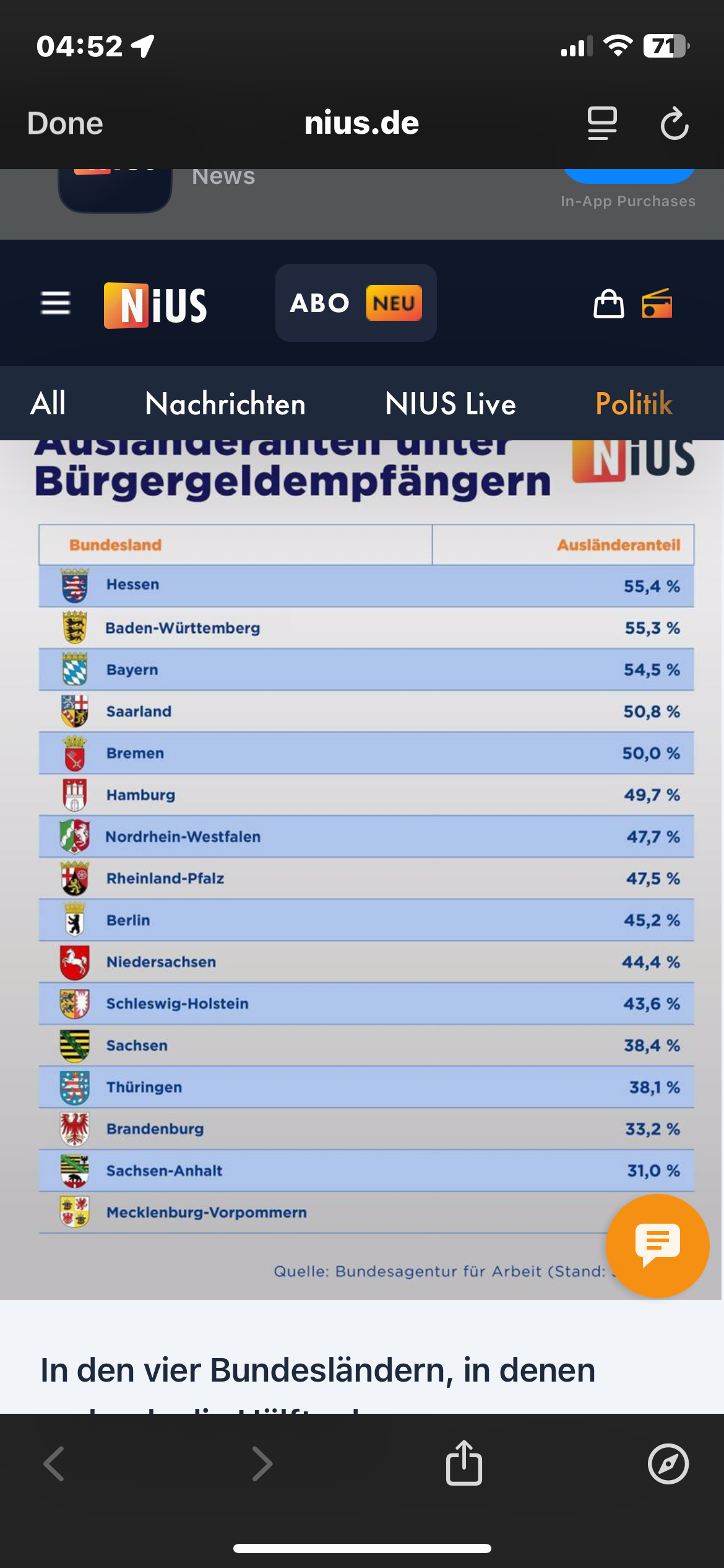 IMG_7788 image IMG_7788 Aus aktuellem Anlass
