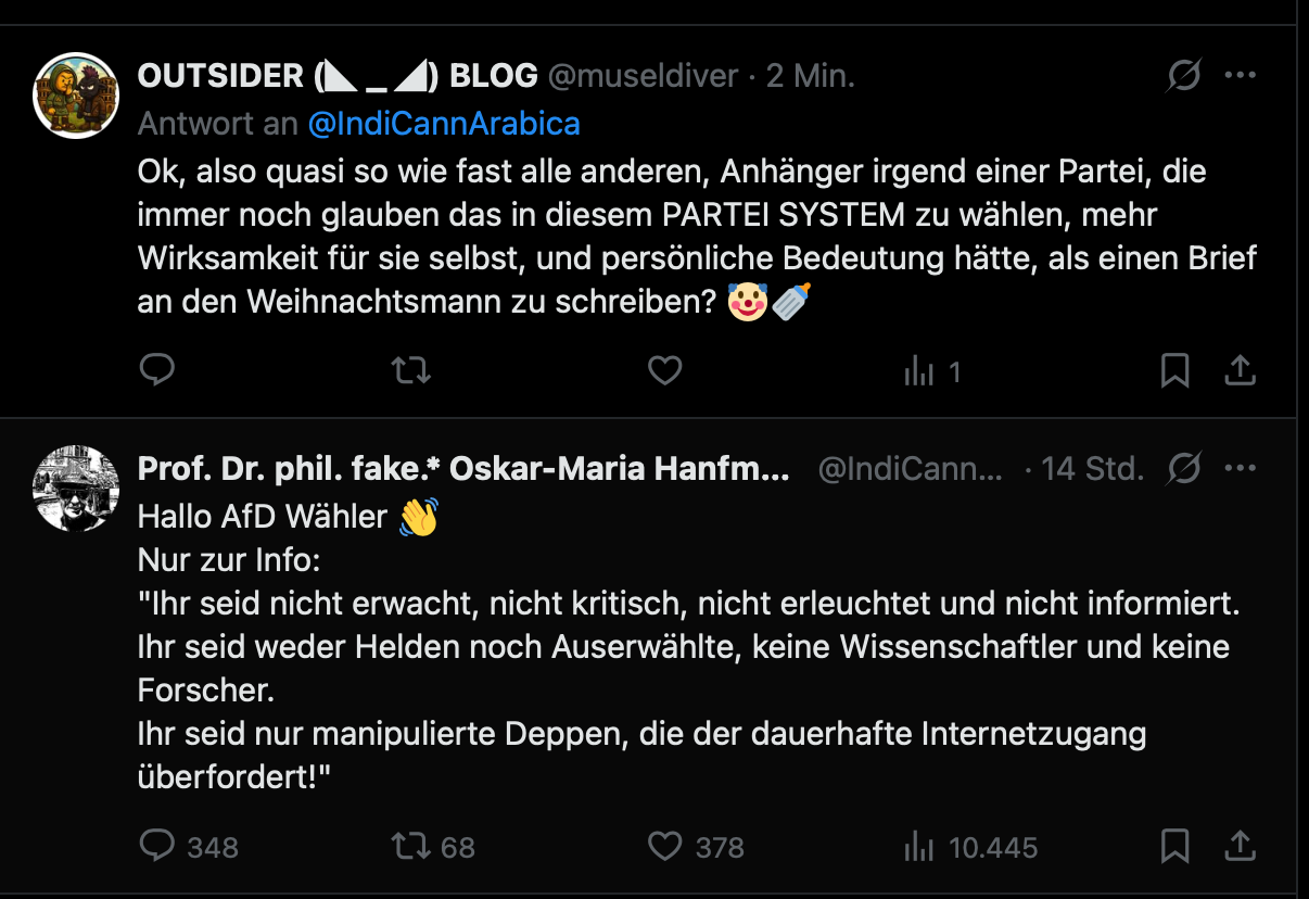 afd-bashing-waehlen image afd-bashing-waehlen Gesellschaft