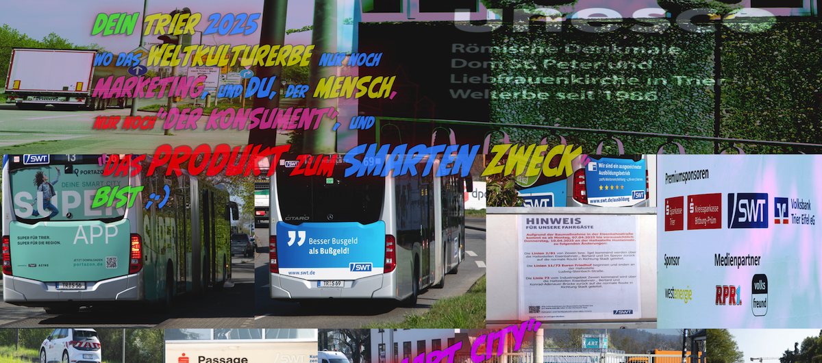 besser-als-bussgeld image besser-als-bussgeld 05-2512427-4