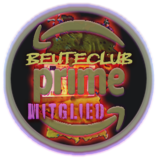 beuteclub-prime-mitglied Ahhh herrlich, bin gerade auf einen Artikel aus einem anderen EXTRA Blatt gesto&szlig;en,