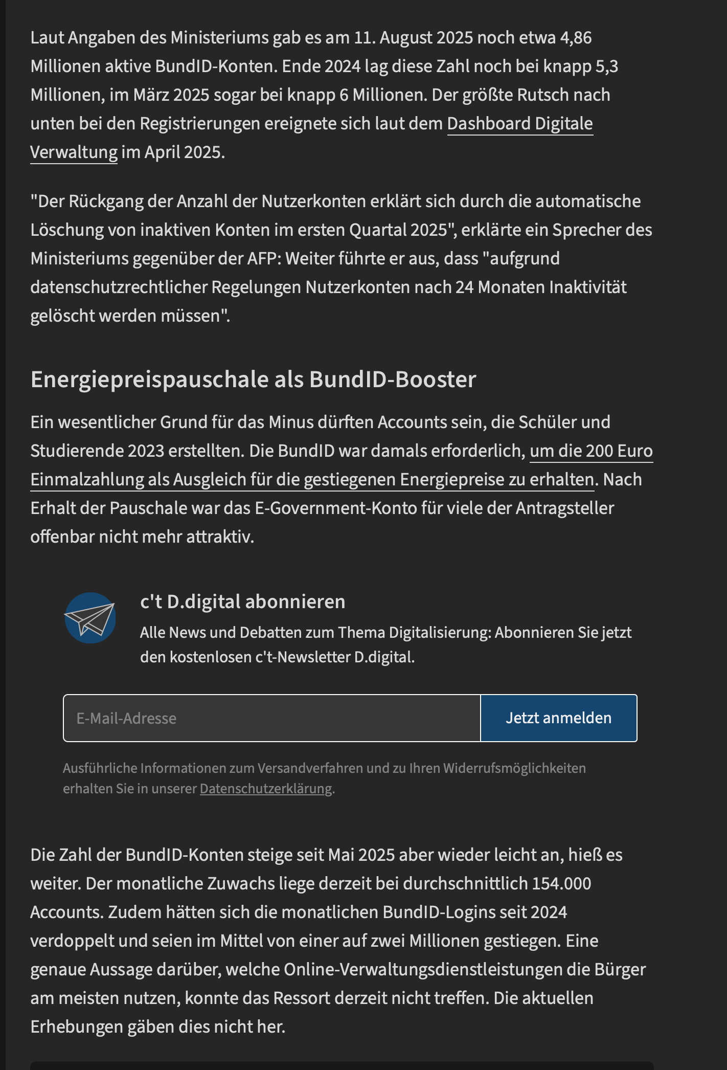 bund-id-fail-2 🇩🇪 Identit&auml;t