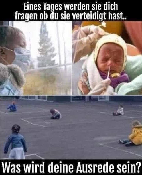 deine-ausrede SUPERHELDEN  vs  ACTIONHELDEN