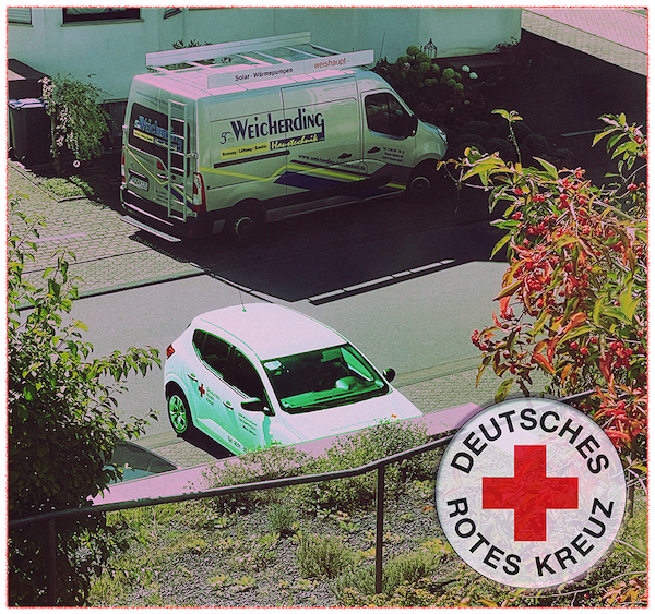 deutsches-rotes-kreuz image deutsches-rotes-kreuz SUPERHELDEN vs ACTIONHELDEN