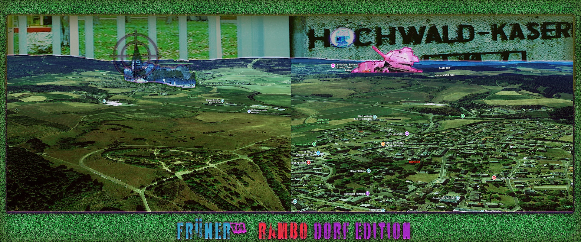 die-panzerschlacht-um-reinsfeld Neues SMARTES Hilfsangebot in Trier!