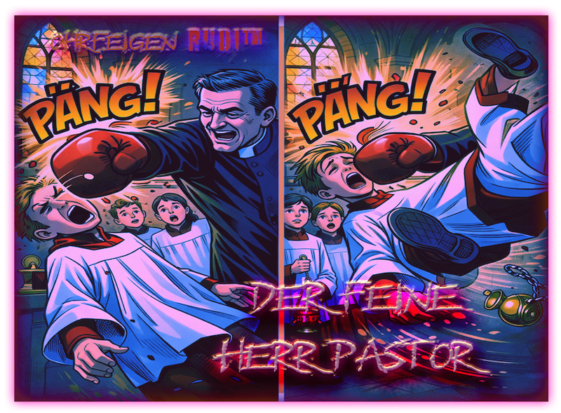 dirty-boxer-rudi image dirty-boxer-rudi Der feine Herr Pastor,